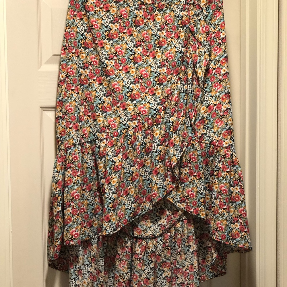 Maverick The Collection Two piece set
